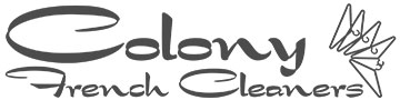 Colony French Cleaners